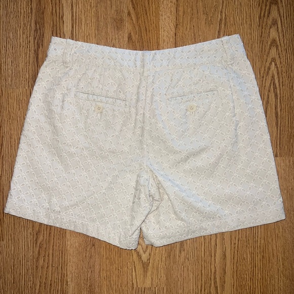 LOFT Shorts - Picture 4 of 4